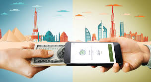 Online payments have become widely used due to the increasing online. Ewallet E Wallet Index