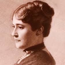 White House Historical Assoc.