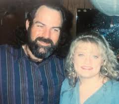 Obituary for Gary Alan Milligan