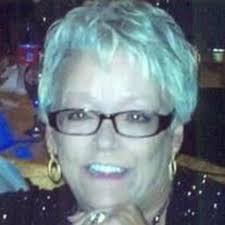 Louise 'Lou" Todd Hicks Obituary March 3, 2015