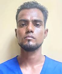 Presentación de PowerPoint