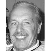 Cocking Family Obituaries