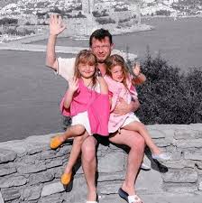 bilge su isik kucuklugu hayat fenomenler yaya