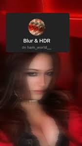 Brian Alberty (teledom0594)