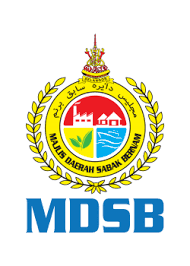 Keadaan awal tanah mengikut plan pejabat tanah. Portal Rasmi Pdt Sepang Portal Home