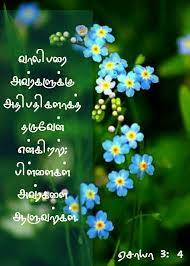 Pin By Tamil Mani On Tamil Bible Verse Wallpapers Beautiful Flowers Amazing Flowers Pretty Flowers