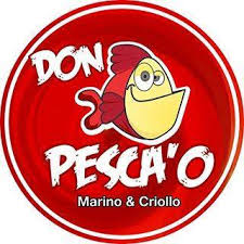 Don Pescao
