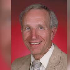 Obituary: Eden Esley Semones