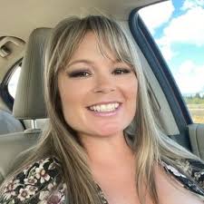 Sheila Miller (@smiller2692)