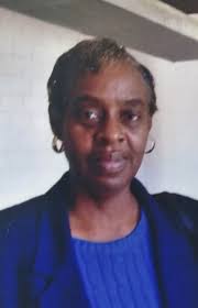 Shelia Terry Leggett Obituary