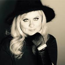 The Peggy Lee Legacy