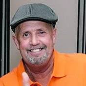 Bill Tullos's Instagram, Twitter & Facebook