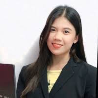 Lorraine Joy Progoso