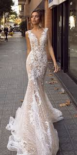 Wedding Dresses Fall 2020 See The New Trends Wedding Forward Wedding Gowns Mermaid Wedding Dresses Bridal Dresses