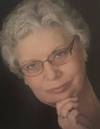 Francis G Ozog Funeral Home Inc.