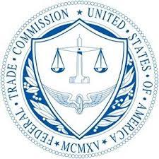 Ftc is a local telecommunications company headquartered in kingstree, sc, providing digital tv, internet and phone packages to over 60,000 customers. Federal Trade Commission Home Facebook