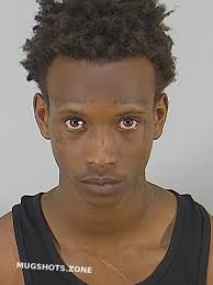 DEAN ALFRED JOHNSON 08/27/2023