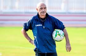 وأضاف باتشيكو في تصريحات عبر المؤتمر الصحفي، أن الترجي لديه نقاط قوة لتقديم مباراة جيدة، لكن الزمالك يمتلك. Ø®Ø§Øµ Ø²Ù…Ø§Ù„Ùƒ Ù†ÙŠÙˆØ² Ø¨Ø§ØªØ´ÙŠÙƒÙˆ ÙŠØ¯Ø±Ø³ Ø¶Ù… Ù‡Ø°Ø§ Ø§Ù„Ù„Ø§Ø¹Ø¨ Ø¥Ù„Ù‰ Ù‚Ø§Ø¦Ù…Ø© Ù…Ø¨Ø§Ø±Ø§Ø© Ø³ÙŠØ±Ø§Ù…ÙŠÙƒØ§ ÙƒÙ„ÙŠÙˆØ¨Ø§ØªØ±Ø§ ÙÙŠ Ø§Ù„Ø¯ÙˆØ±ÙŠ Ø§Ø®Ø¨Ø§Ø± Ø§Ù„Ø²Ù…Ø§Ù„Ùƒ Zamalek News