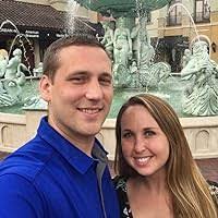 Floyd Larck's Instagram, Twitter & Facebook