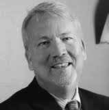 FALL 2016 OUR MISSION is biblically centered education, scholarship and  service — equipping men and women in mind and charact