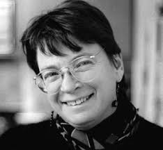 Inside This Issue From the Chairman Anatomic Pathology A Short Tour of the  Renal Pathology Division