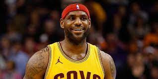 Jordan, the middle of three children, was born in santa ana, california and raised in newark, new jersey. Michael Jordan S Famous Jumpman Logo May Soon Be Found On Nba Uniforms
