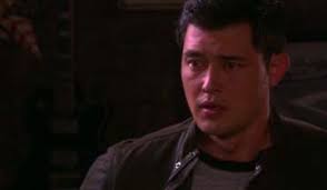 Days of our Lives Recaps: The week of November 6, 2017