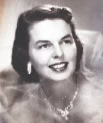 Search Eleanor Drake Obituaries and Funeral Services