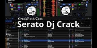 Pin On Serato Dj Pro Crack Key 2 0 5 Lite Mac Win 32 Bit Download