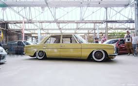 Mercedes W115 Mercedesbenzofhuntvalley Mercedes Voiture Auto
