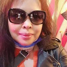 Bonnie Samson (@bonniesamsonrealtor) • Instagram photos and videos