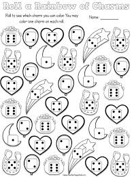 Download place value worksheet for 2nd grade from commoncore4kids.com and teach your children math the fun way. Math Worksheet Common Core Worksheets 3rd Common Core Math Worksheets Worksheets Activity Worksheets For Kids Problems For Kids Kumon Word Problems Grade 5 Middle School Comprehension Worksheets Mathematics Add In Worksheets Family