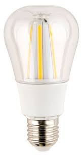 A60 Led Light Apple Bulb China Led Light E27 Lamp Led Indoor Light Led Light Led Lights Bulb Led