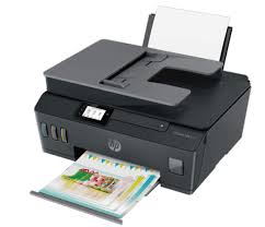 Untuk urusan pengetikan, kertas f4. Review Printer Hp Smart Tank 610 Spesifikasi Harga Terbaru Carispesifikasi Com