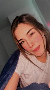 #parati #foryou #viral 🤭💅💋