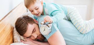Battling The Early Morning Wake Ups Sleep Well Sleep Specialists Customized Sleep Support And Sleep Plans For Babies Children And Adults