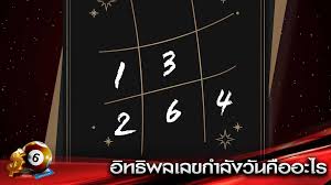 หวยออกวันจันทร์ นักคำนวณพาส่องสถิติ แอบเห็น ;เลขเด็ด 86 ออกซ้ำ 2 รอบ à¸­ à¸—à¸˜ à¸žà¸¥à¹€à¸¥à¸‚à¸ à¸²à¸¥ à¸‡à¸§ à¸™ à¸„ à¸­à¸­à¸°à¹„à¸£