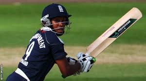 Follow sportskeeda for the latest cricket scores, updated results and highlights. Ebony Rainford Brent Very Jealous Of Representation In Football Bbc Sport
