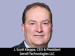 Green Branding: Sensit Technologies LLC, a Gas Leak Detectors Manufacturer,  Takes Steps to Safeguard against Environmental Liabilities