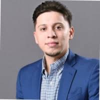 Victor Manuel Dejesus Email & Phone Number