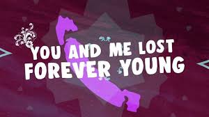 Lucky Rose Lost Feat Jordan Hart Lyric Video Ultra Music Ultra Music Youtube Luigivanendless Demo Label Videos Music Electronicmusic House Dan