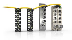 As you can see this video is about building a network cabinet from scratch it is very important to build your network cabinet properly. 1i1 Zmtfzxauem