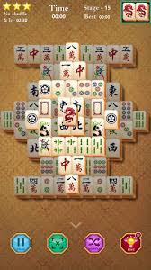 And enjoy it on your iphone, ipad, and ipod touch. Download Mahjong Panda Free For Android Mahjong Panda Apk Download Steprimo Com