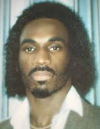 WICKED is SHOWING Today at ROYSTON MEMORIAL HALL 6.30 PM