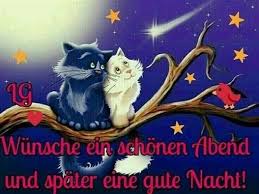 Gute Nacht Bilder Romantisch Gb Bilder Gb Pics Gastebuchbilder In 2020 Gute Nacht Gute Nacht Bilder Nacht