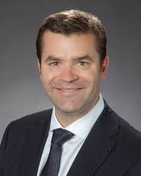 Michal (Misho) Hubka, MD