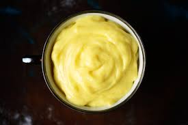 Maybe you would like to learn more about one of these? Crema Pasticciera Di Ernst Knam Io Contro Il Bimby Dissapore