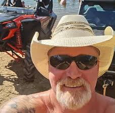 Can I put 30 inch tires