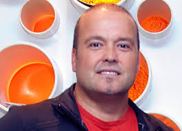 Charlottetown company announces new leadership