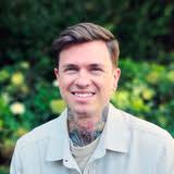 Hire Top Freelance Graphic Designers